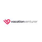 Vacation Venturer Profile Picture
