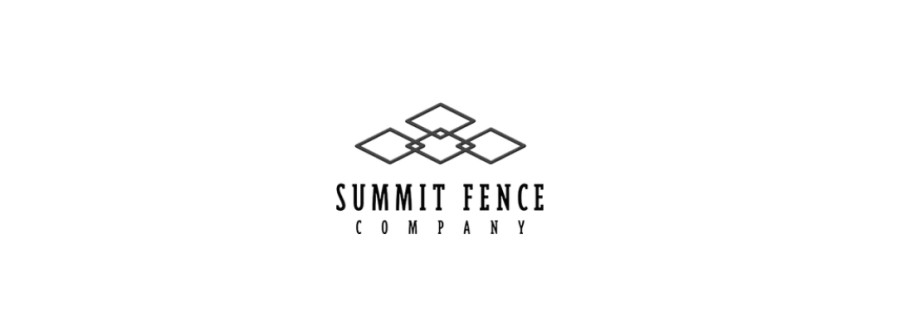 Summit Fence Cover Image