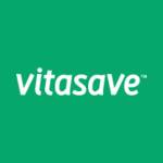 Vita Save Profile Picture