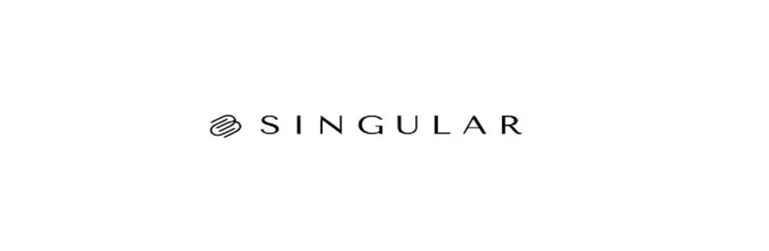 Singular Global Cover Image