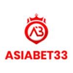 Asiabet33 Malaysia Profile Picture