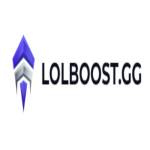 LB Gaming Services LTD Profile Picture