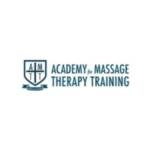 Academy For Massage Therapy Training Profile Picture