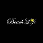 BeachLife Tours Profile Picture