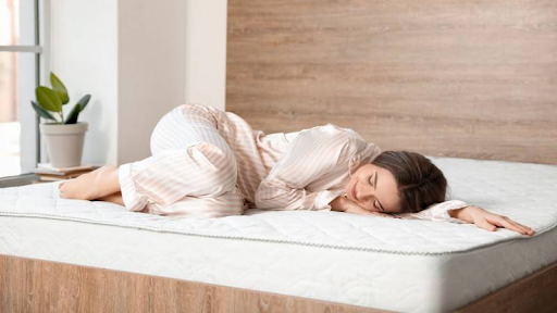Exploring the World of Organic Mattresses: Your Guide to a Healthier Sleep