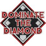 Dominant The Diamond Profile Picture