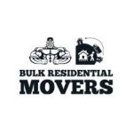 Bulk Residential Movers Profile Picture