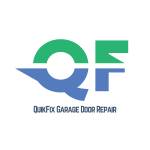 QuikFix Garage Door Repair Profile Picture
