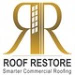 RoofRestore5x Profile Picture