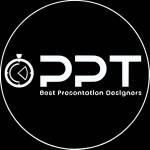 PPTs Presentation Profile Picture