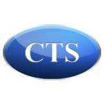 Coastal Technical Sales Profile Picture