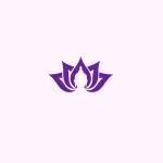 violet Buddha Ltd Profile Picture