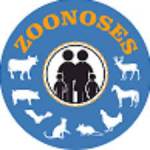 Zoonoses Journal Profile Picture