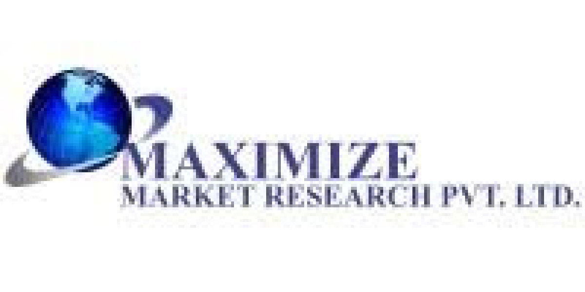 European Paints and Coatings Market Analysis by Trends Size, Share, Future Plans and Forecast 2030