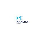Khalifa Al Shaer Profile Picture