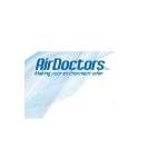 Air Doctors Profile Picture