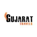 Gujarat Tempo Traveller Profile Picture