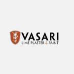 vasariplaster Profile Picture