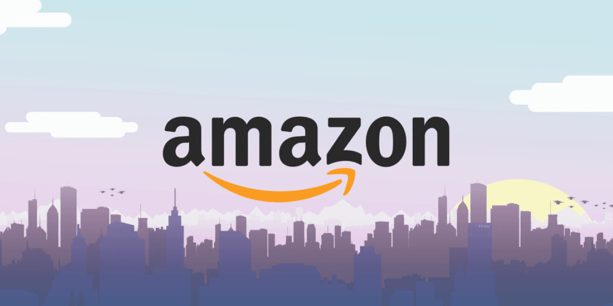 How Can Amazon Consulting Services Optimize Your Advertising Efforts?