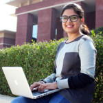 Amity Gwalior Profile Picture