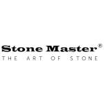 Stone MasterNJ Profile Picture