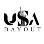 USA Day Out profile picture