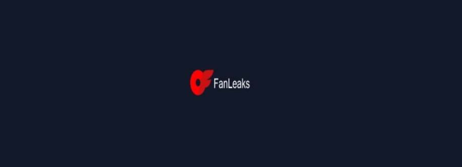 FanLeaks Cover Image
