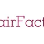 Hair Factory USA Profile Picture