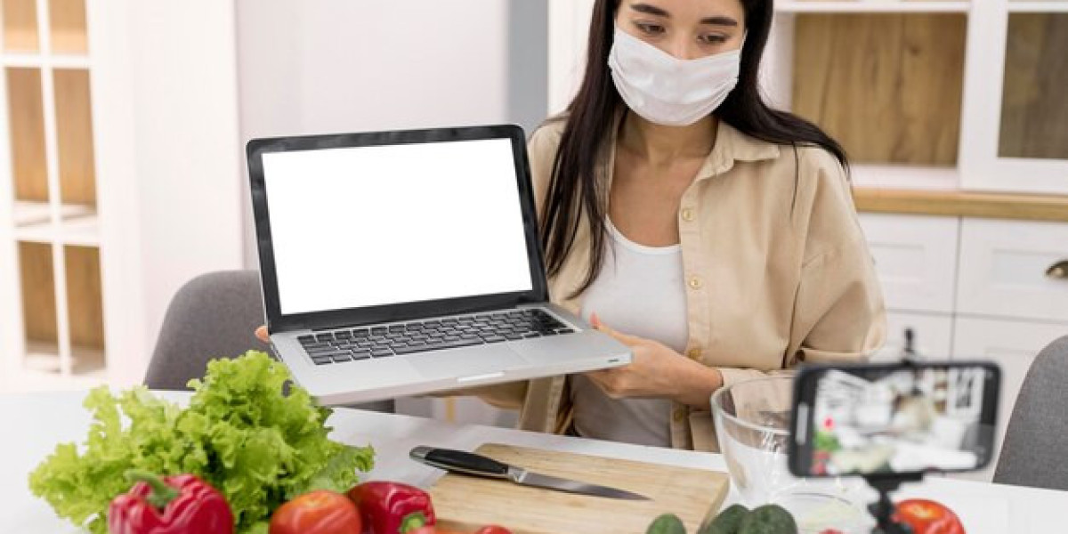 Enhance Your Skills: The Power of Online Food Safety Courses