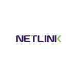 Netlink Group Profile Picture