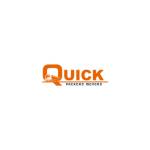 Quick Packers Movers Profile Picture