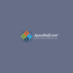 Apna staff Profile Picture