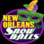 New Orleans Style Snowballs Profile Picture