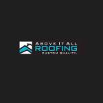 Above It All Roofing Inc Etobicoke Profile Picture