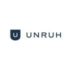 Unruh Furniture Profile Picture