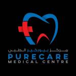 Purecare medical Center Profile Picture