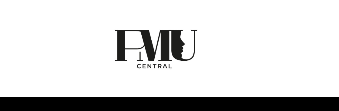 PMU Central Cover Image