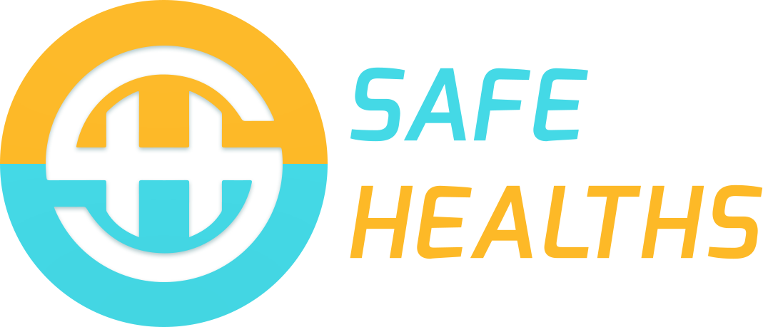 Safehealths | Cheap & Trusted Online Pharmacy Your Genuine Store