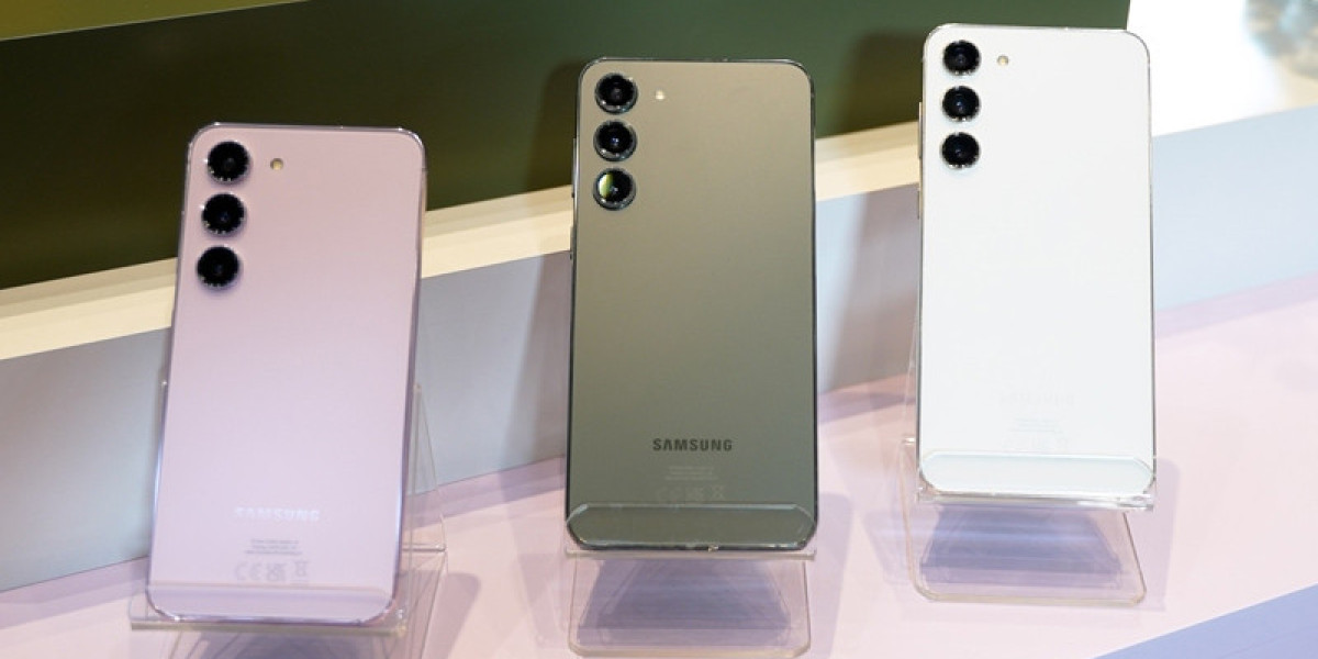 So sanh camera Samsung Galaxy S24 Ultra vs OPPO Find X7 Ultra