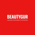 BeautyGurr Profile Picture
