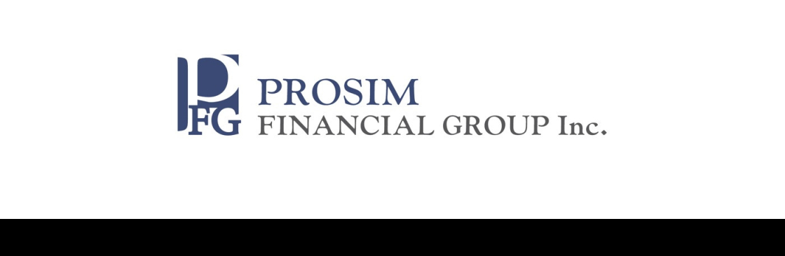 prosimfinancial Cover Image