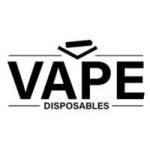 Vape Disposables Profile Picture