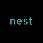 Nest smart Profile Picture