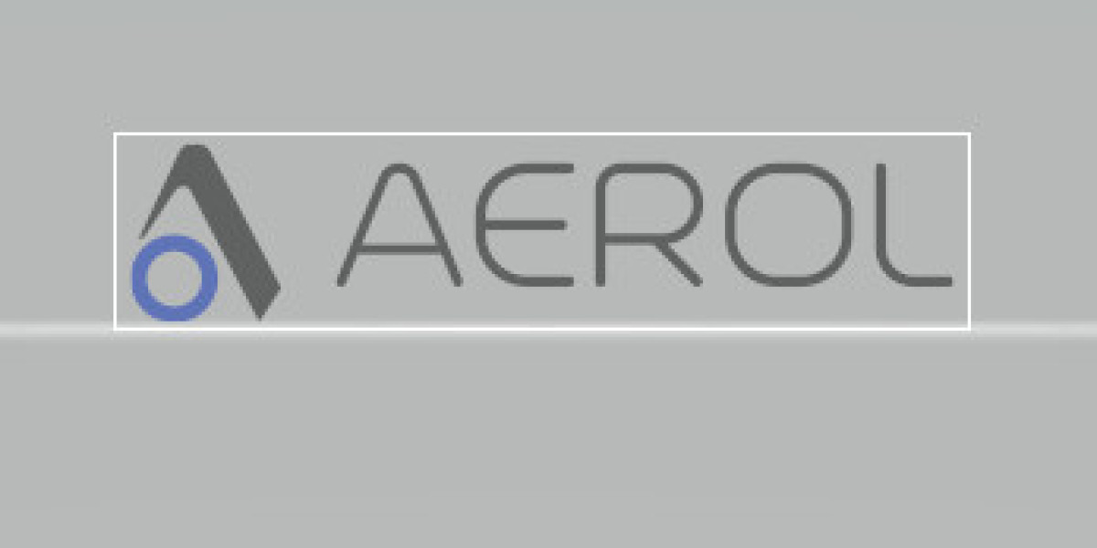 Aerol Caster: Revolutionizing Mobility