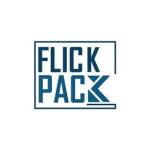 Flickpack Profile Picture