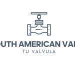 southamericanvalve123 Profile Picture