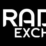 Radhe exchange Profile Picture