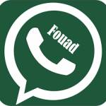 Fouad Whatsapp Download Profile Picture