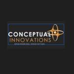 Conceptual Innovations Profile Picture