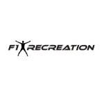 F1 Recreation Pte Ltd Profile Picture